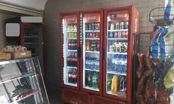 Imagem 2: Padaria na Vila Guilherme