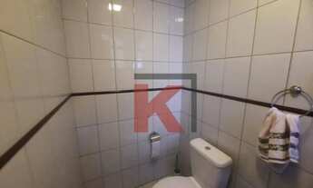 Imagem 7: Conjunto Comercial junto ao Poupa Tempo e Forum