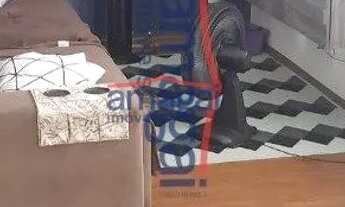 Imagem 4: Casa a venda Casa com 3 dormitórios