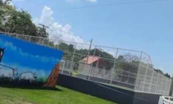 Imagem 4: Chácaras fazenda 2