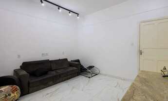 Imagem 7: Sala Comercial, 15m², Tatuape, Locação