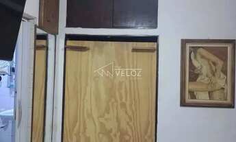 Imagem 7: Apartamento : / Residencial / Centro