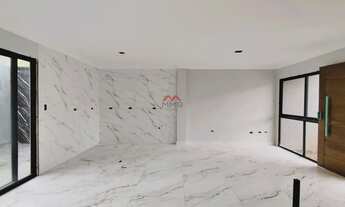 Imagem 4: SOBRADO TRIPLEX EM CONDOMÍNIO FECHADO A VENDA!