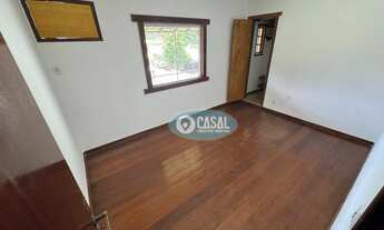 Imagem 5: Casa para Alugar em Itaipu com 02 Quartos!