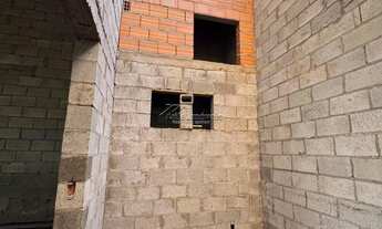 Imagem 6: Barracão à Venda - Bella Ville - Hortolândia