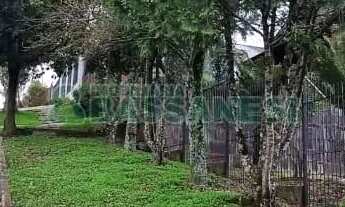 Imagem: Terreno Santa Catarina Caxias do Sul
