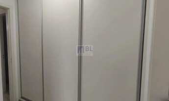 Imagem 4: APARTAMENTO - SÃO FRANCISCO, GOIÂNIA/GO