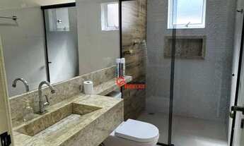 Imagem 4: Casa com 2 dormitórios para alugar, com cozinha planejada, por R$ 2.200 + IPTU - Parque Re