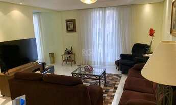 Imagem: Apartamento para Venda - 130m², 3 dormitórios