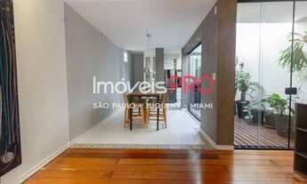 Imagem 6: Linda casinha de vila na melhor rua da Vila Mariana !