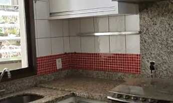 Imagem 4: Sobrado à venda no Jardim Planalto