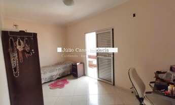 Imagem 6: Casa á venda com 3 quartos, 168,50 m2 - Jardim Morumbi, Sorocaba