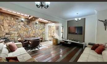 Imagem: Apartamento à Venda - Santo Antônio, 5