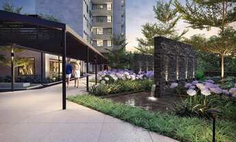 Imagem 5: KAÁ RESIDENCIAL - Luxo 4 suítes pé na areia á venda em Jacarecica Maceió-AL