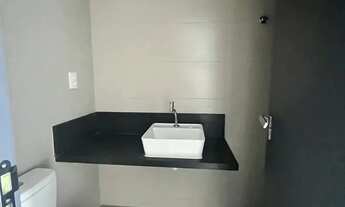 Imagem 7: APARTAMENTO ALTO PADRÃO EM TAMBAU