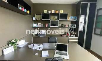 Imagem 7: Venda Casa Sagrada Família Belo Horizonte