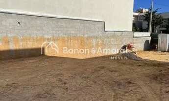 Imagem 4: Lote/Terreno à Venda, com área de 360 m² por R$ 703.000