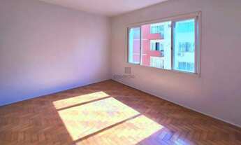 Imagem 4: Apartamento 3 quartos para aluguel SANTA MARIA