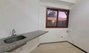 Imagem 2: Sala (loja) no Shopping Armazem da Vila em Praia do Forte