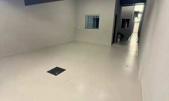 Imagem: Casa no Jardim Primavera