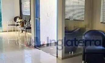 Imagem 3: Salão à venda, 348 m² por R$ 2.550.000,00 - Igapó - Londrina/PR