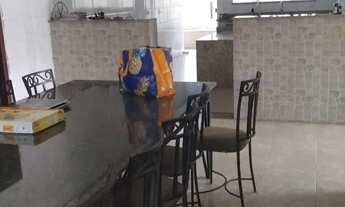 Imagem 5: Oportunidade!!! Casa 4 quartos 2 suítes Otima Localização Lote 900m² Setor de Mansões Sobr