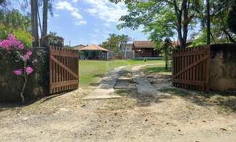 Imagem 2: Chácara na Boa Vista em Salto de Pirapora