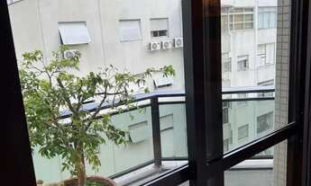 Imagem 6: Apartamento para venda, 4 quarto(s), Santa Cecília, São Paulo