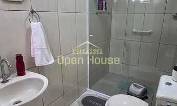 Imagem 7: Seu Novo Capítulo Começa Aqui: Conforto, Lazer e Localização Estratégica no Coração da Vil