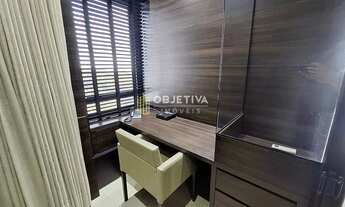 Imagem 5: Sala à venda 63M² Praia de Belas Porto Alegre - RS