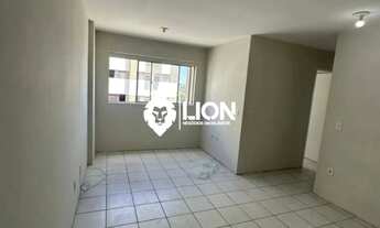 Imagem 3: ALUGUEL Park Shopping Residencial