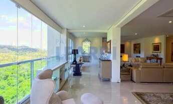 Imagem 8: APARTAMENTO - TAMBORÉ - SP