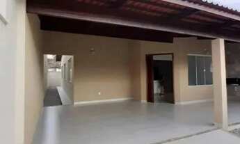 Imagem: CASA USADA NO ITAPERI