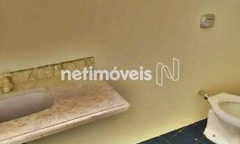 Imagem 7: Venda Andar-pilotis Cruzeiro Belo Horizonte