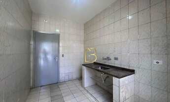 Imagem 7: Casa com 2 dormitórios para alugar, 80 m² por R$ 2.042,76/mês - Vila Santa Terezinha - Itu