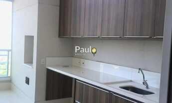 Imagem 3: Apartamento à venda e para alugar em Campinas, Taquaral, com 3 quartos, com 188 m²