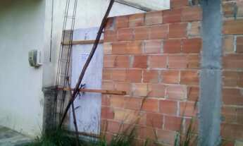 Imagem 6: Casa a venda no bairro Valverde nova Iguaçu ótimo preço confira