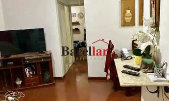 Imagem 3: Apartamento : / Residencial / Grajaú