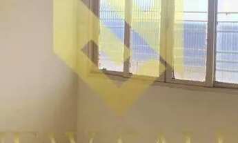 Imagem 2: PRÉDIO COMERCIAL- 2 salas comerciais, 5 apto, 1.072,50m²- Jardim América