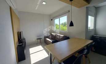 Imagem 7: Apartamento 40M² - para Alugar