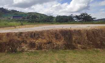 Imagem 3: ECO VILLE 1617 M2 MATIAS BARBOSA 100 % PLANO,FICA LOCALIZADO 100m DO CLUBE