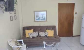 Imagem 5: Apto por diária em Canasvieiras Florianópolis