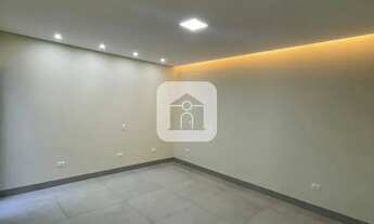 Imagem 7: Casa para venda no bairro Segismundo Pereira