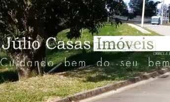 Imagem 7: Terreno á venda em Condomínio, 1.143,00 m2 - Tereza Maria, Sorocaba