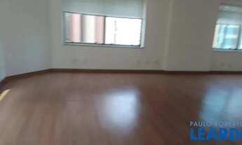 Imagem 5: CONJ. COMERCIAL - ITAIM BIBI - SP