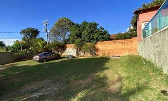 Imagem 6: Chácara à venda em Indaiatuba, Recanto Campestre Internacional de Viracopos Gleba 6, com 3