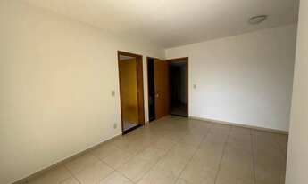 Imagem 6: Apartamento 3 Quartos, 1 Suíte, 86,95 m² para locação ou venda, Setor Alto da Glória