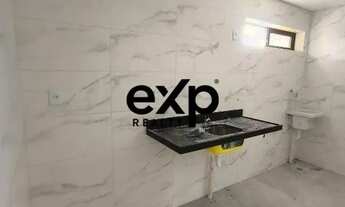 Imagem 6: Apartamento à Venda em Formosa