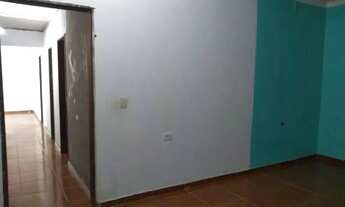 Imagem 4: Linda chácara próximo do Paranoá