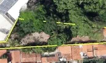 Imagem 3: Terreno Guararapes
